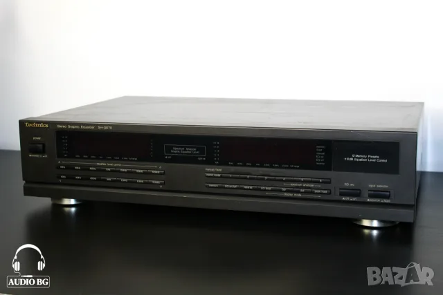 Technics SH-GE70