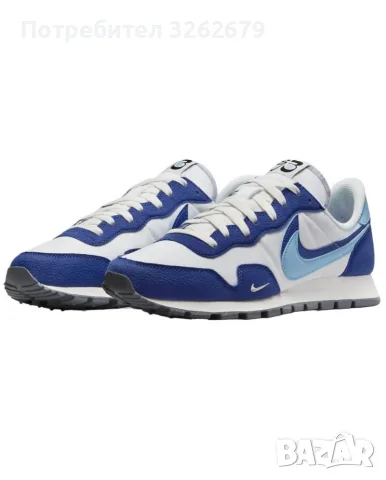 Nike Air Pegasus 83 оригинални размер 45