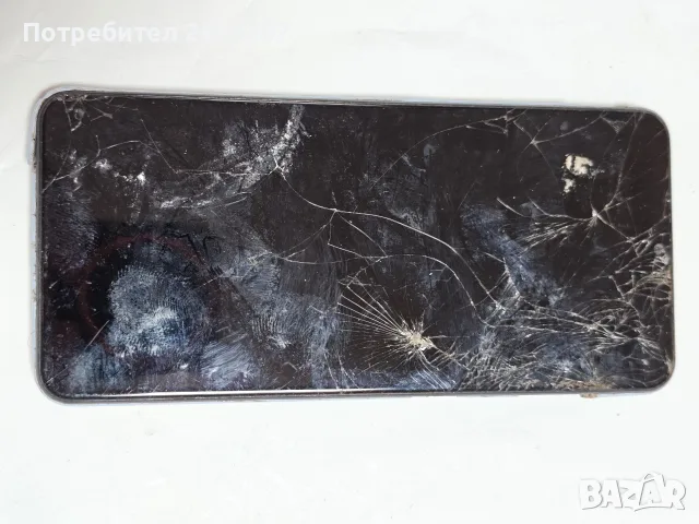 телефон Самсунг А 13, снимка 3 - Samsung - 56617080