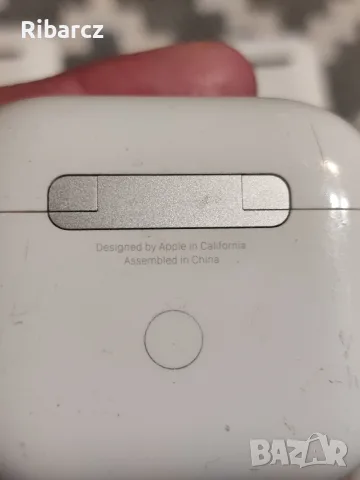 безжични слушалки Apple,supra и др, снимка 4 - Безжични слушалки - 56653652