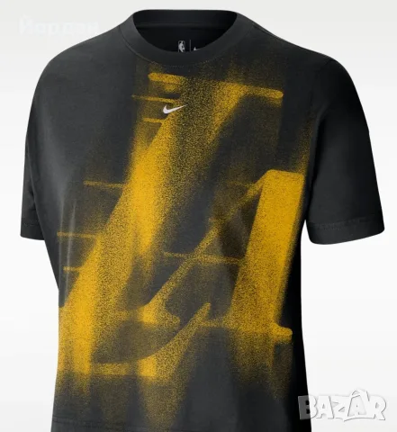 Тениска Nike.Чисто Нови.