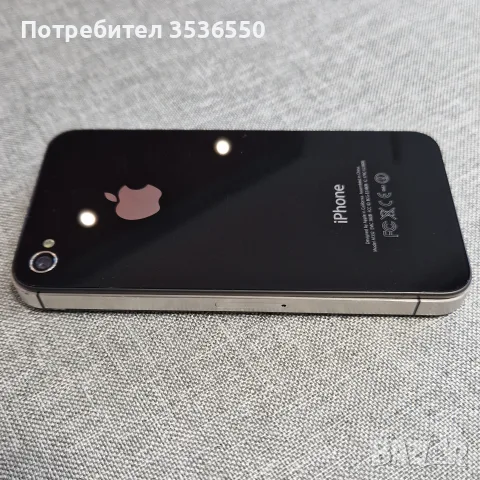 IPhone 4 / 4S за части, снимка 6 - Apple iPhone - 54827888