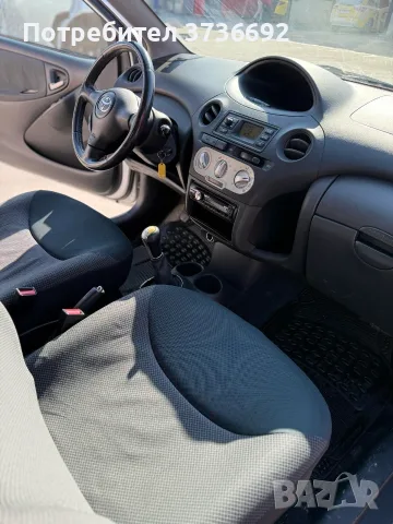 Коли под наем-Варна 19€, снимка 3 - Rent a car - 56581145