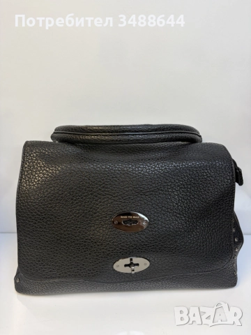 Дамски чанти BagToBag
, снимка 2 - Чанти - 56709939
