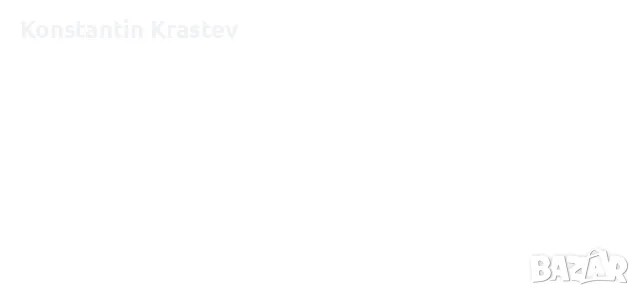 Брандирана светеща реклама , снимка 3 - Рекламни табели - 55842830