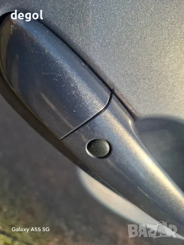 Mazda6 MZR-CD 2.2 184 к.с. KeyLess Go , снимка 11 - Автомобили и джипове - 56665557