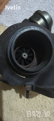 Продавам ТурбоGT22V, снимка 5 - Части - 56725596