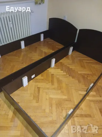 ЛЕГЛА С МАТРАЦИ, снимка 7 - Спални и легла - 56638244