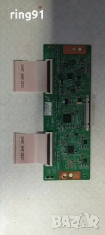 T-Con - 13VNB_S60TMB4C4LV0.0 TV Toshiba 48L1433DG