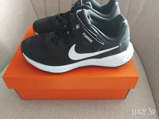 Детски Маратонки Nike номер 30