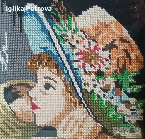 Гоблени на ниски цени , снимка 3 - Гоблени - 56558830