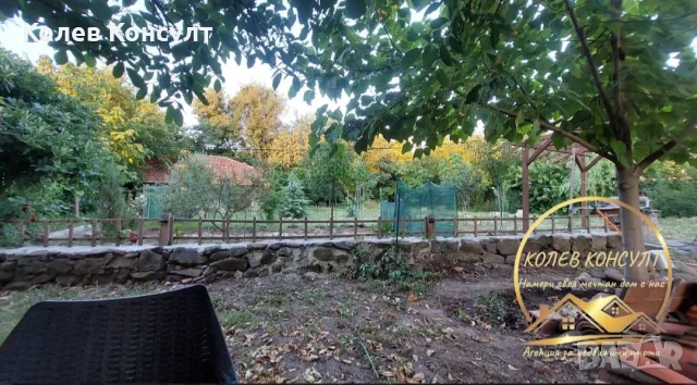 Къща село Гарваново , снимка 4 - Къщи - 56634223