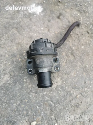 27300-2GGA0 Вакуумен клапан Hyundai Mobis за Kia Sportage 1.6 T-GDI AWD двигател G4FJ, M88U ск