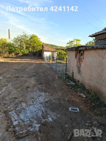 Продава ПАРЦЕЛ гр. Брусарци, обл. Монтана, снимка 3 - Парцели - 56628403