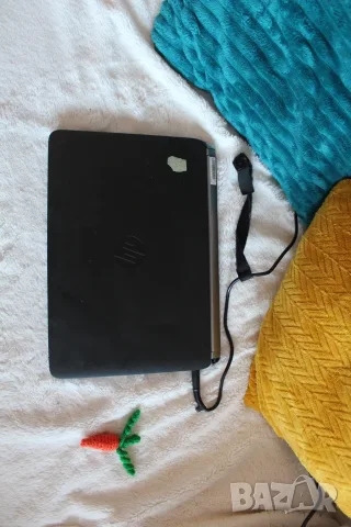 HP Probook 430 G2, снимка 3 - Лаптопи за дома - 56723506