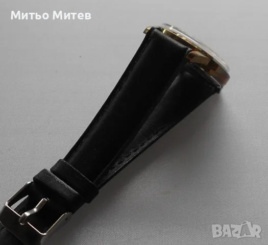 Rotary 4 Rotary 4, снимка 6 - Мъжки - 56707205