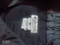 зимен панталон "Columbia"XL, снимка 4