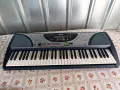Синтезатор Yamaha PSR-240, снимка 5