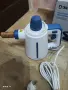 Парочистачка Silvercrest SDR 1050 D2, снимка 3