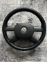 продавам волан за VW Golf 5, снимка 1