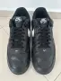 Nike Air Force 1 маратонки , снимка 1