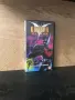 Рядка обложка БАТМАН  VHS, снимка 6
