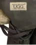Ugg дамски ботуши овча кожа, снимка 4