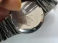 Часовник Citizen Solar Cell Quartz Ref4110-571037K, снимка 7