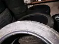 Летни гуми 225 45 17, снимка 3
