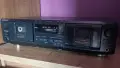SONY TC-WE435 Касетен дек, снимка 1
