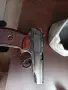пистолет Макаров, снимка 2