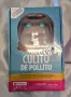 Детската настолна игра "Culito de Pollito", снимка 1