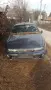 fiat marea 100jtd, снимка 1