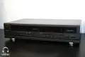 Technics SH-GE70, снимка 1