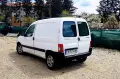 Peugeot Partner, снимка 2
