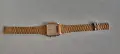 Мъжки часовник Casio AQ-230, снимка 7