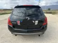 Нисан Мурано 2005г Z50 , снимка 3