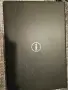 Лаптоп Dell Vostro 15-3568, снимка 4