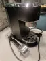 Кафе машина DELONGHI - EC685.BК, снимка 2