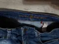 Дамски дънки Zara, Massimo Dutti, s.Oliver, снимка 9