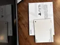 Продавам PlayStation 5+2 controllers , снимка 3