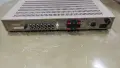 Сет на Marantz  с шкаф, снимка 15