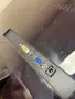 Монитор Philips 22 , снимка 2
