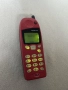 Нокия 5110 , Nokia 5110, снимка 8