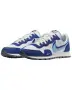 Nike Air Pegasus 83 оригинални размер 45, снимка 1
