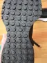 Маратонки NEW BALANCE 327, снимка 8
