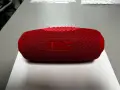 JBL Charge 5 – преносима Bluetooth колонка 40W, снимка 4