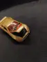 Количка Hot Wheels , снимка 5