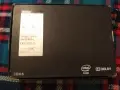 Таблет LENOVO YOGA Tab 2, снимка 12