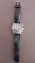 Zeppelin Chronograph Alarm 43mm , снимка 6